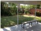 9 Greyash Street, Logan Central QLD 4114