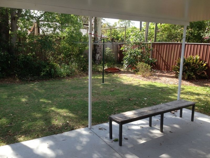 9 Greyash Street, Logan Central QLD 4114