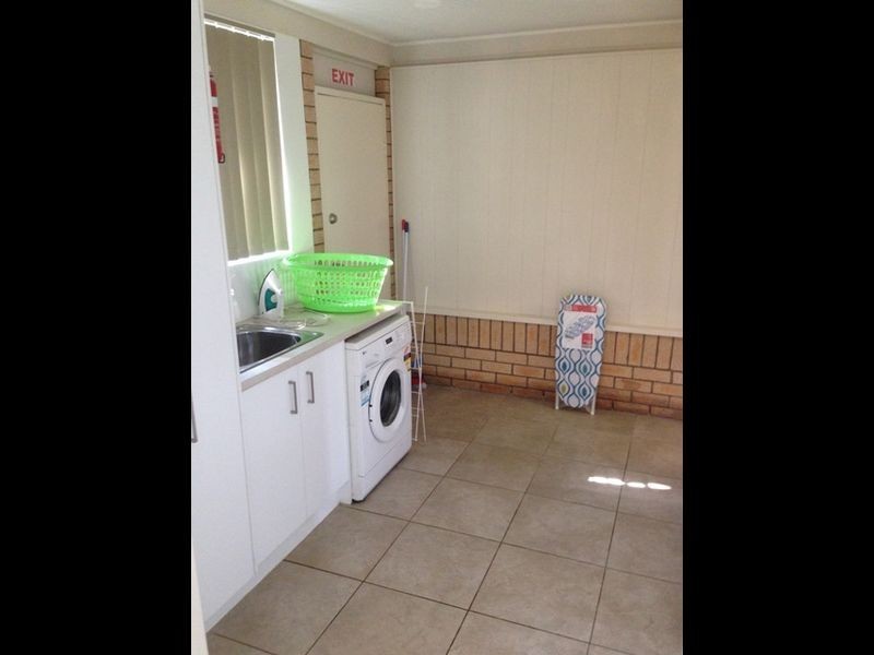 9 Greyash Street, Logan Central QLD 4114