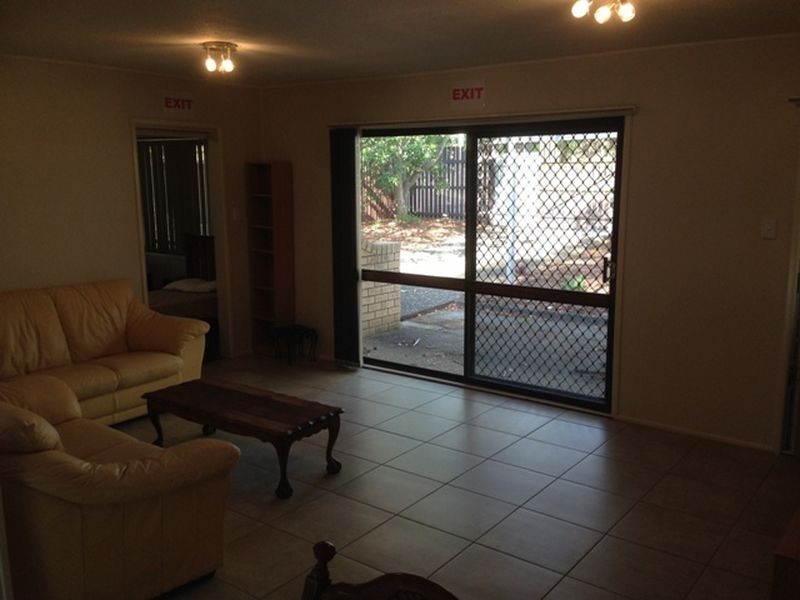 9 Greyash Street, Logan Central QLD 4114