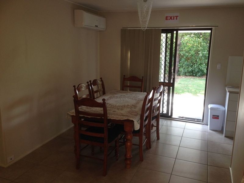 9 Greyash Street, Logan Central QLD 4114