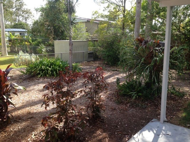 9 Greyash Street, Logan Central QLD 4114