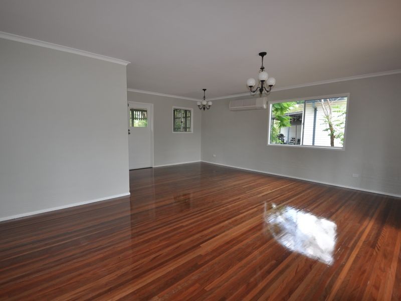 15 Veldt Street, Slacks Creek QLD 4127