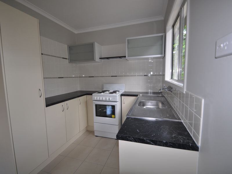 15 Veldt Street, Slacks Creek QLD 4127