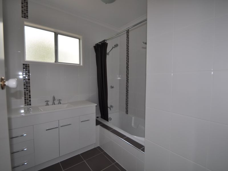 15 Veldt Street, Slacks Creek QLD 4127