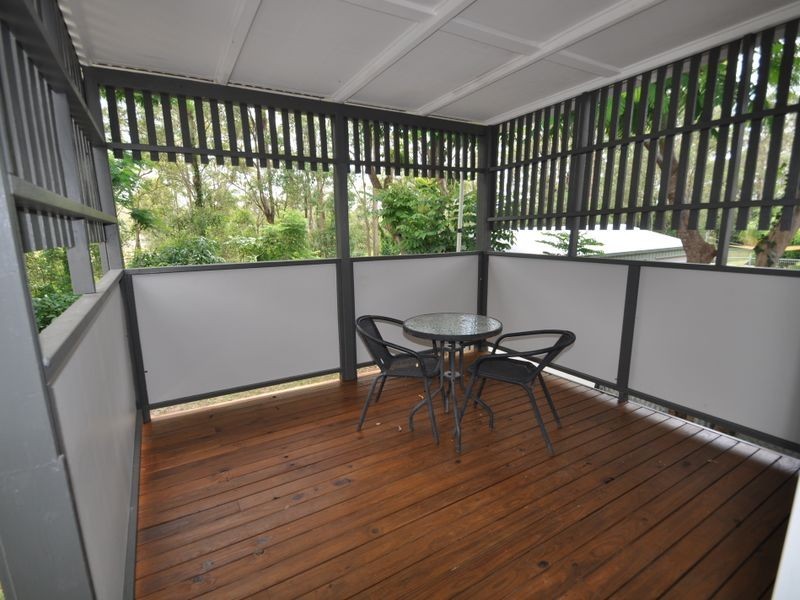 15 Veldt Street, Slacks Creek QLD 4127