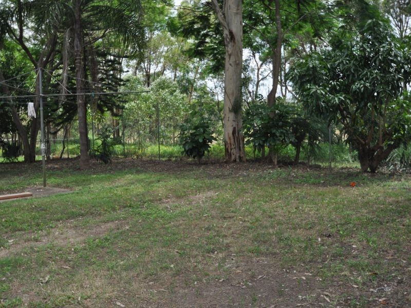 15 Veldt Street, Slacks Creek QLD 4127