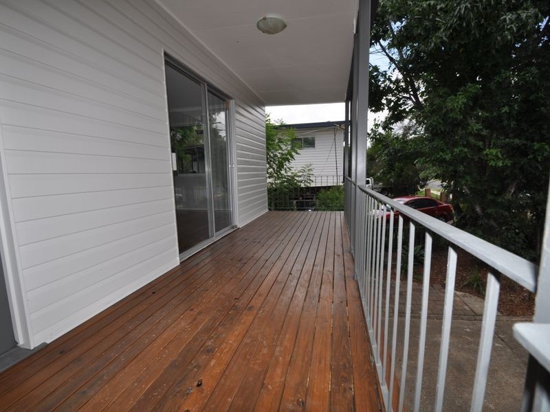 15 Veldt Street, Slacks Creek QLD 4127