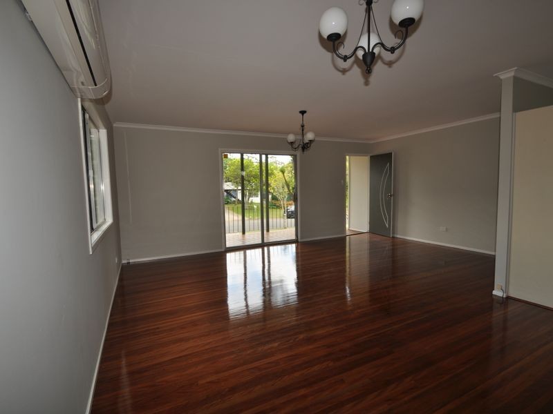 15 Veldt Street, Slacks Creek QLD 4127