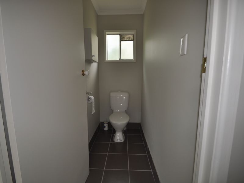 15 Veldt Street, Slacks Creek QLD 4127