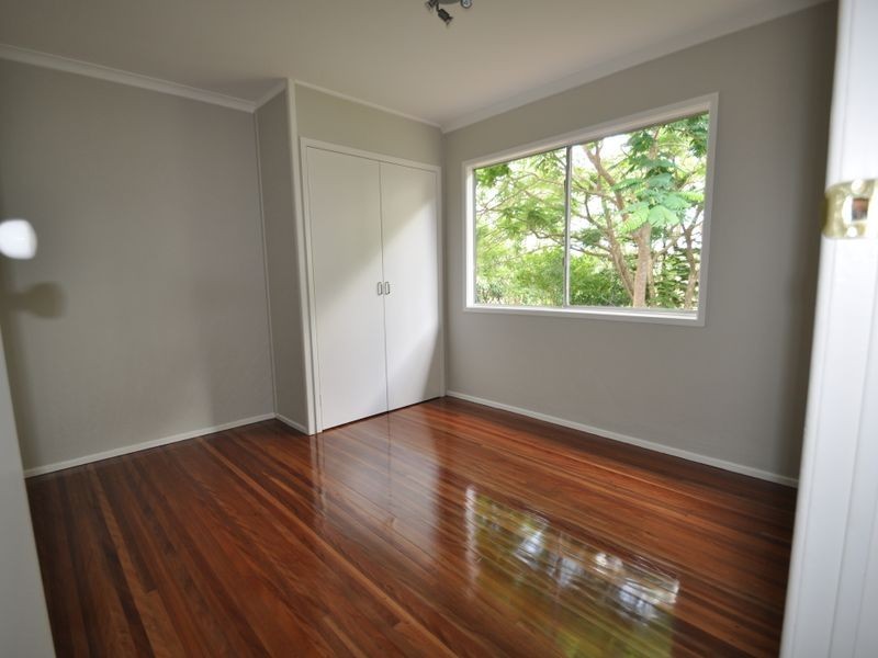 15 Veldt Street, Slacks Creek QLD 4127