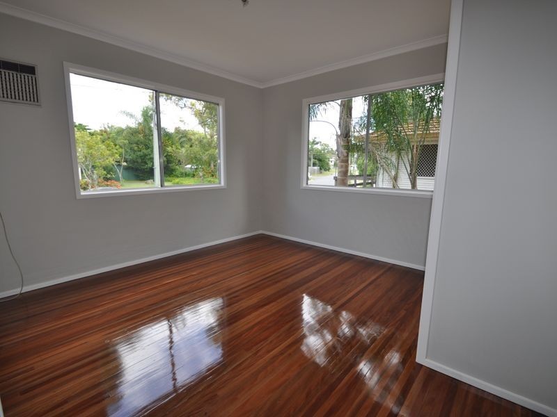 15 Veldt Street, Slacks Creek QLD 4127