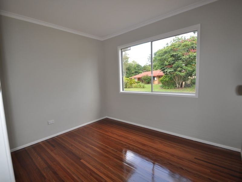 15 Veldt Street, Slacks Creek QLD 4127