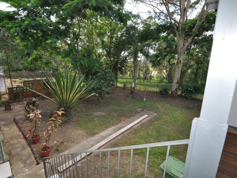 15 Veldt Street, Slacks Creek QLD 4127