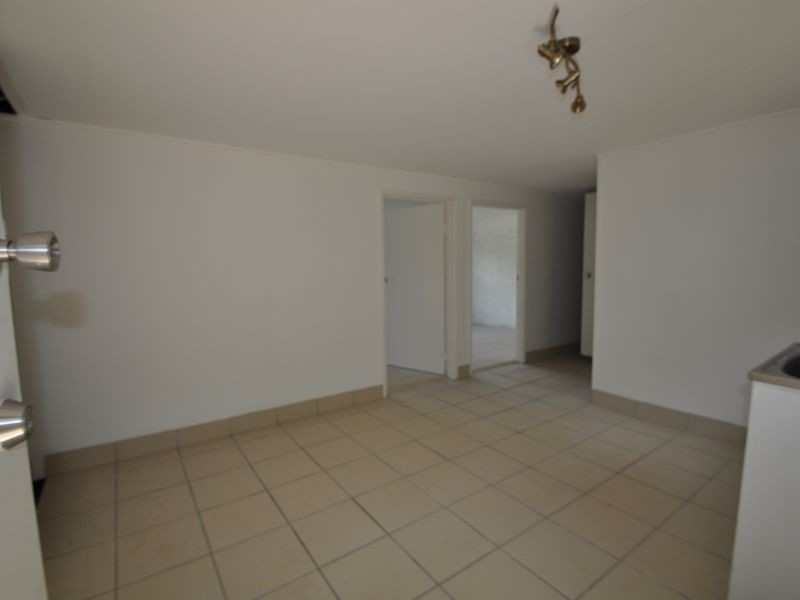 15 Veldt Street, Slacks Creek QLD 4127