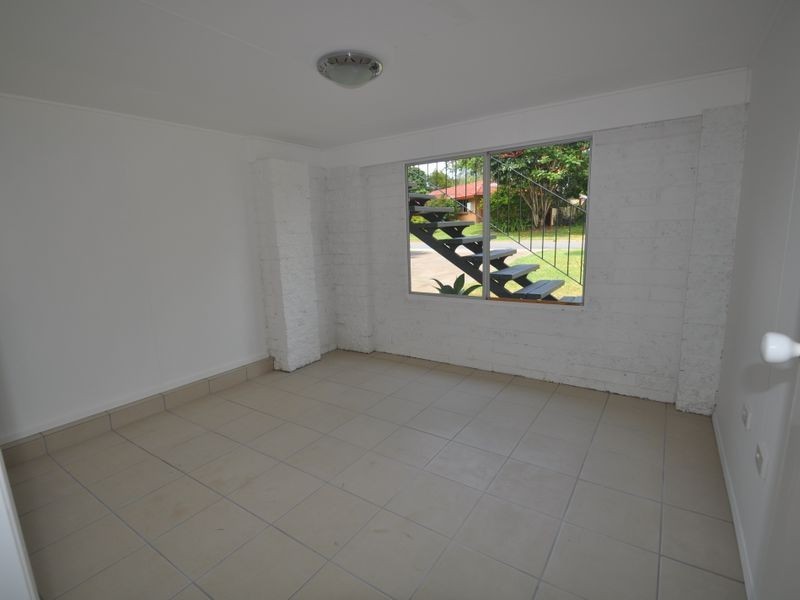 15 Veldt Street, Slacks Creek QLD 4127