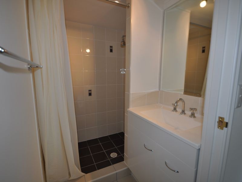 15 Veldt Street, Slacks Creek QLD 4127