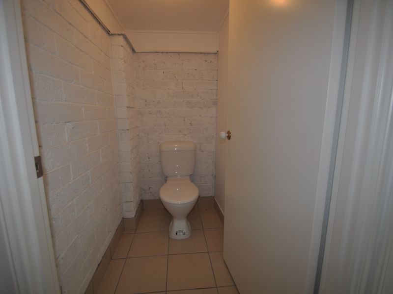 15 Veldt Street, Slacks Creek QLD 4127