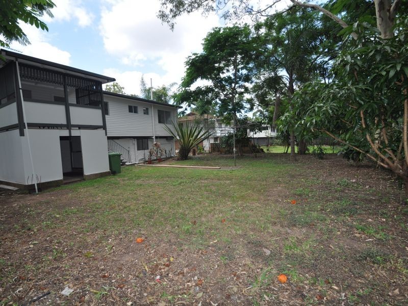 15 Veldt Street, Slacks Creek QLD 4127