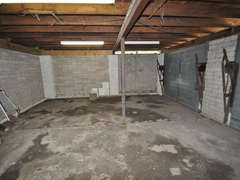 15 Veldt Street, Slacks Creek QLD 4127