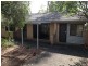 9 Greyash Street, Logan Central QLD 4114