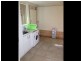 9 Greyash Street, Logan Central QLD 4114
