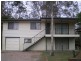 23 Tecoma Street, Kingston QLD 4114