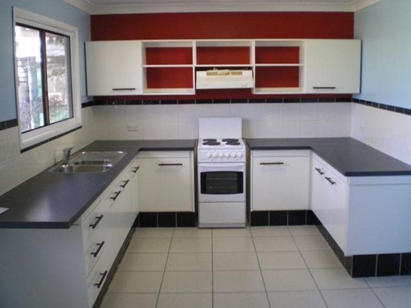 23 Tecoma Street, Kingston QLD 4114