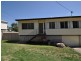 9 Kurrajong Street, Woodridge QLD 4114