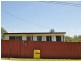 9 Kurrajong Street, Woodridge QLD 4114