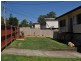 9 Kurrajong Street, Woodridge QLD 4114