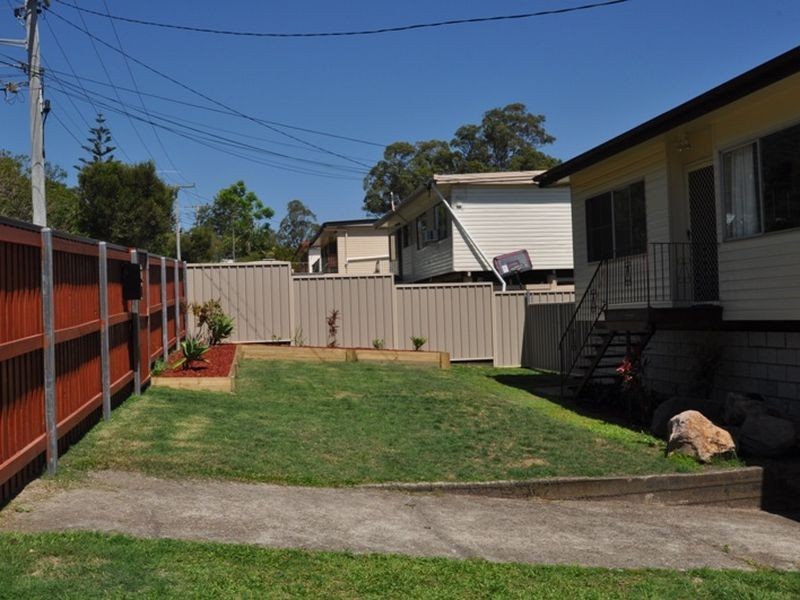 9 Kurrajong Street, Woodridge QLD 4114