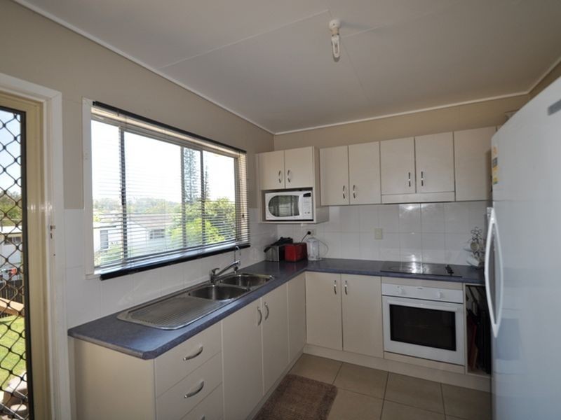 9 Kurrajong Street, Woodridge QLD 4114