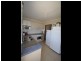 9 Kurrajong Street, Woodridge QLD 4114
