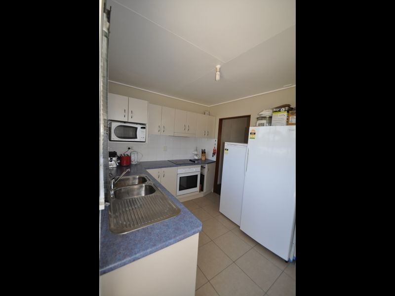 9 Kurrajong Street, Woodridge QLD 4114