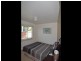 9 Kurrajong Street, Woodridge QLD 4114