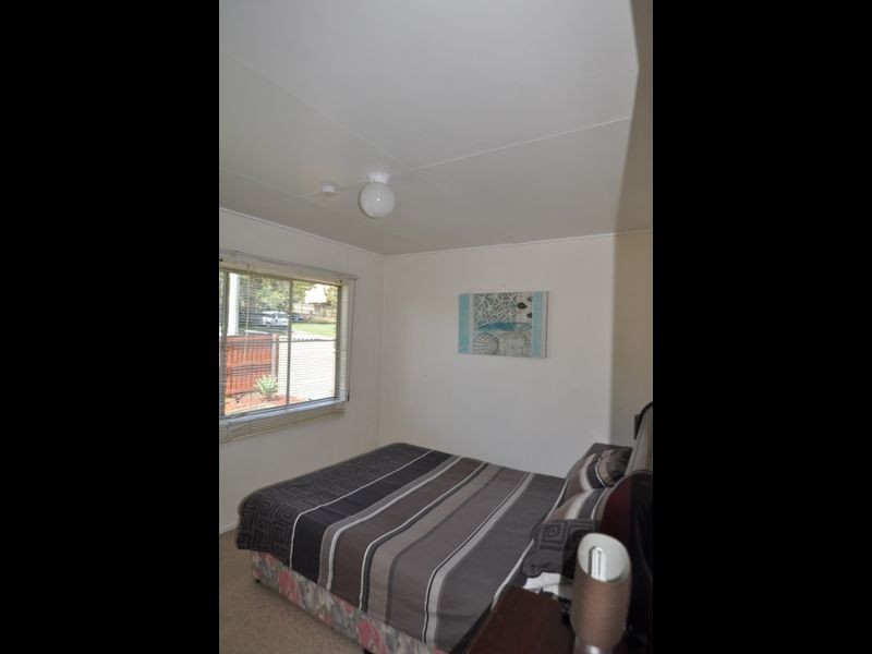 9 Kurrajong Street, Woodridge QLD 4114