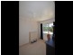 9 Kurrajong Street, Woodridge QLD 4114