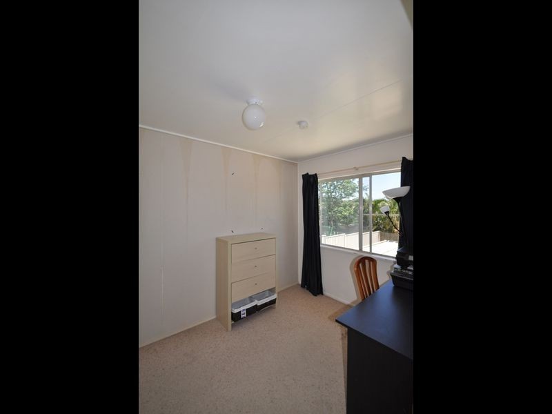 9 Kurrajong Street, Woodridge QLD 4114