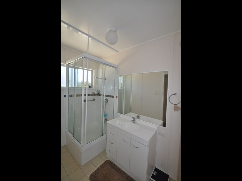 9 Kurrajong Street, Woodridge QLD 4114