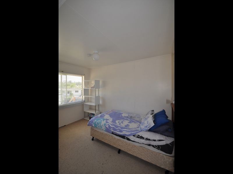 9 Kurrajong Street, Woodridge QLD 4114