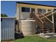 9 Kurrajong Street, Woodridge QLD 4114