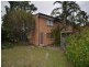 1/8 Cognac Court, Kingston QLD 4114