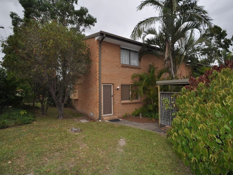 1/8 Cognac Court, Kingston QLD 4114
