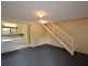 1/8 Cognac Court, Kingston QLD 4114