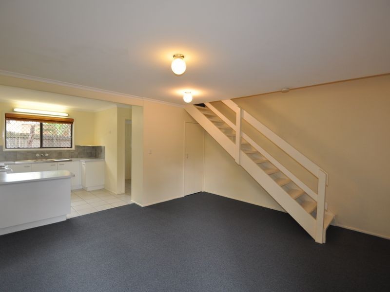 1/8 Cognac Court, Kingston QLD 4114