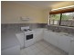1/8 Cognac Court, Kingston QLD 4114