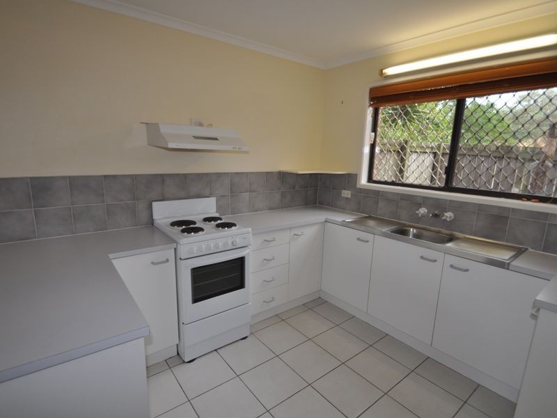 1/8 Cognac Court, Kingston QLD 4114