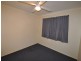 1/8 Cognac Court, Kingston QLD 4114