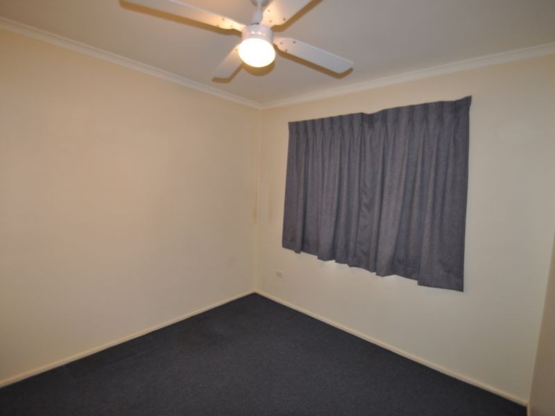 1/8 Cognac Court, Kingston QLD 4114